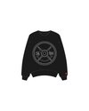 Anti-Fragile Lifting Club Sweatshirt