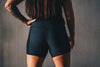 Essentials Shorts- 5