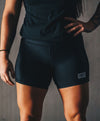 Essentials Shorts- 5